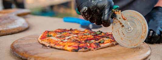 Col' Cacchio – Italian Deli Online