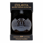Colavita | Extra Virgin Olive Oil Soccer Ball 500ML