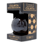 Colavita | Extra Virgin Olive Oil Soccer Ball 500ML