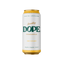 DOPE | Pineapple CBD Sparkling Drink 440ML