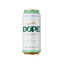 DOPE | Watermelon CBD Sparkling Drink 440ML