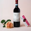 Red Wine & Chocolate Gift Box