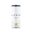 Duchess Botanical | Alcohol-Free Gin & Tonic 300ML