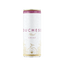 Duchess Floral | Alcohol-Free Gin & Tonic 300ML