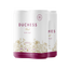 Duchess Floral | Alcohol-Free Gin & Tonic 300ML