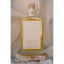 FIA & SO | Limoncello 750ml