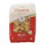 Colavita | Farfalle 500G