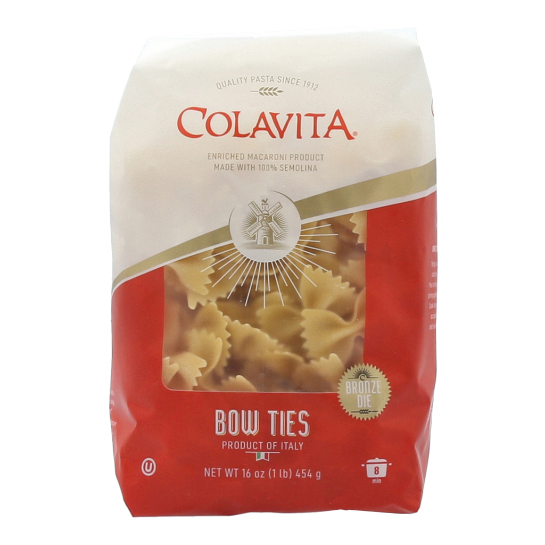 Colavita | Farfalle 500G