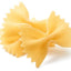 Colavita | Farfalle 500G