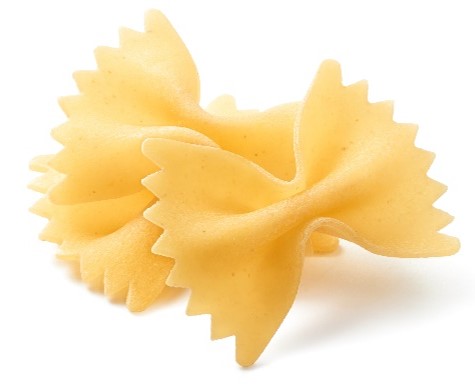 Colavita | Farfalle 500G