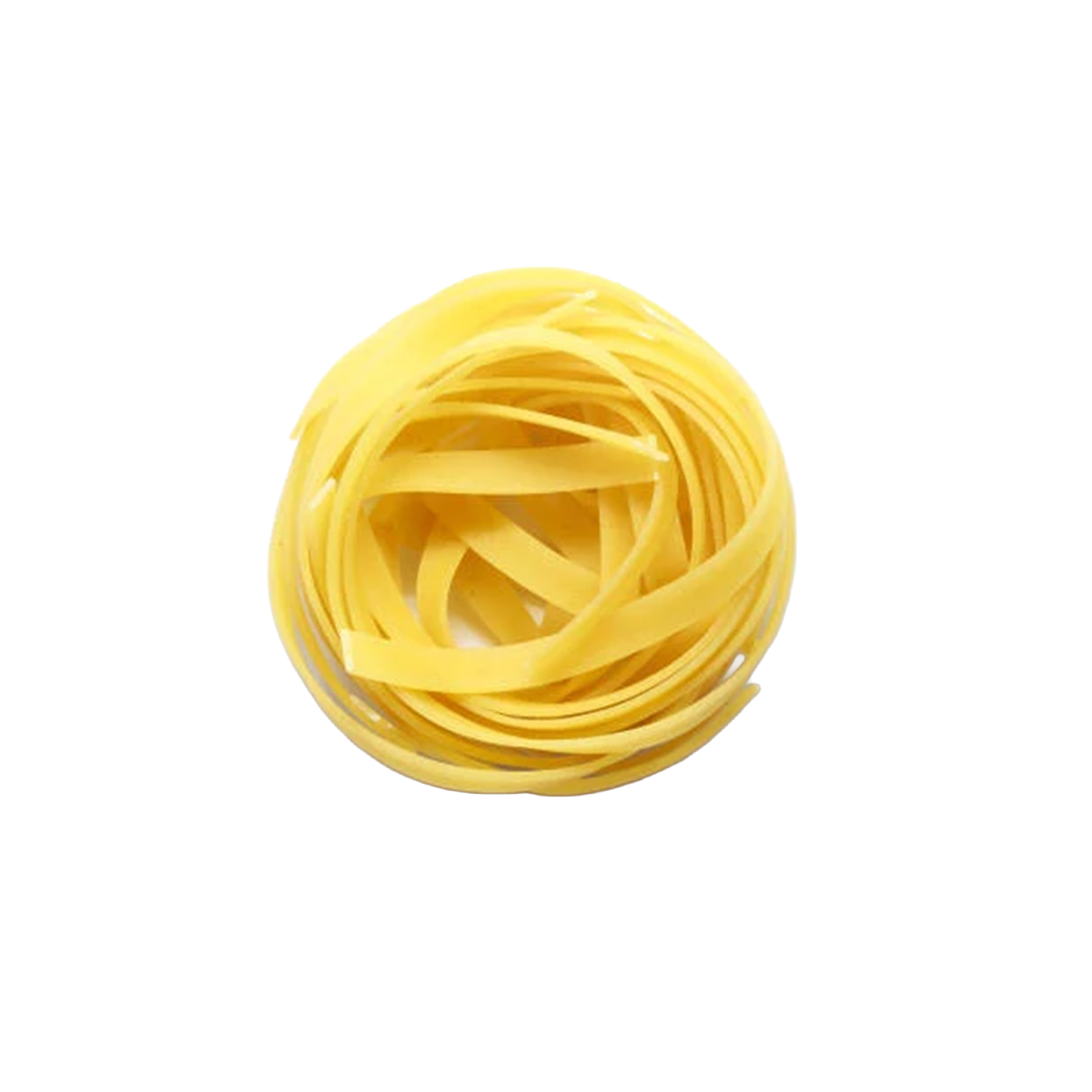 Ciao Ciao | Frozen Fettuccine 250G