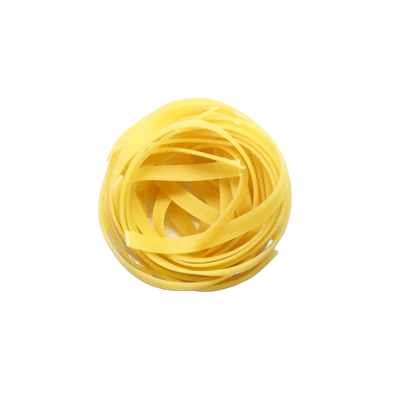Ciao Ciao | Frozen Fettuccine 250G