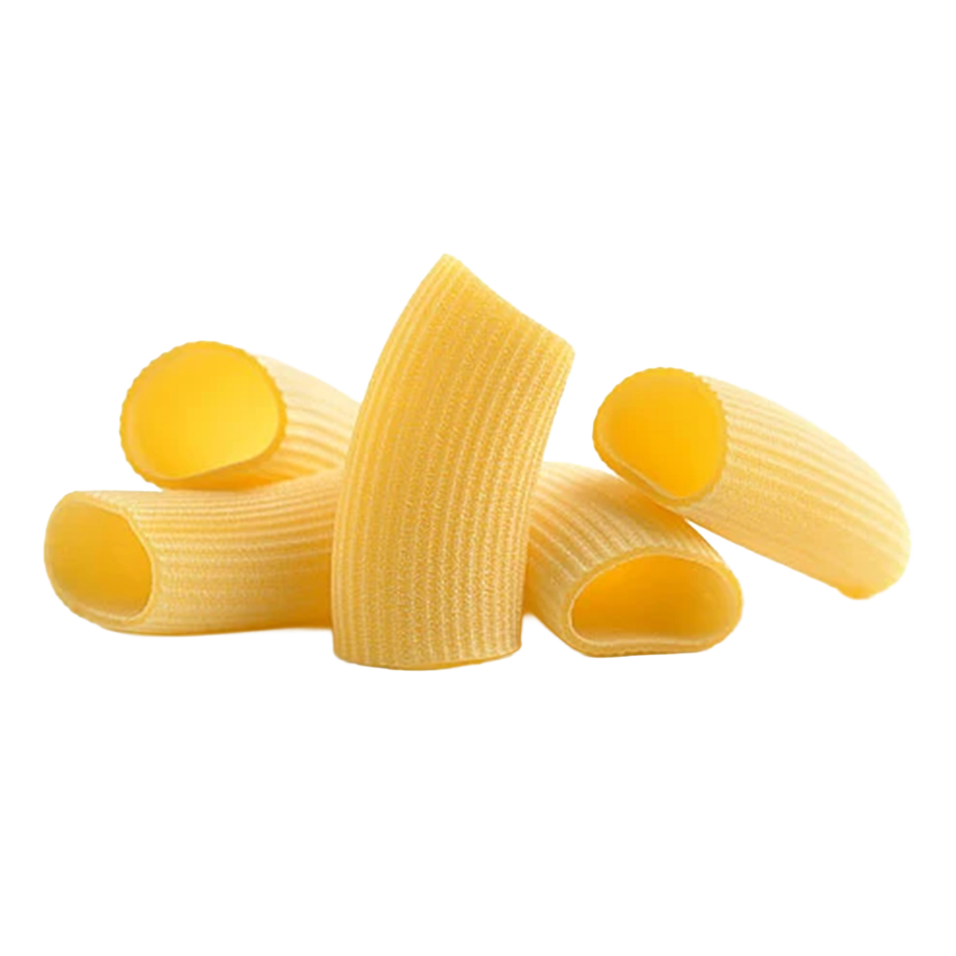 Ciao Ciao | Frozen Paccheri 250G