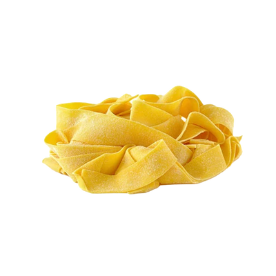 Ciao Ciao | Frozen Pappardelle 250G