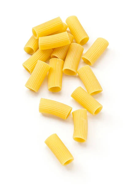 Ciao Ciao | Frozen Rigatoni 250G