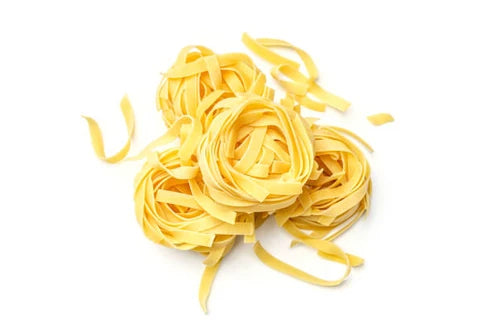 Ciao Ciao | Frozen Tagliatelle 250G