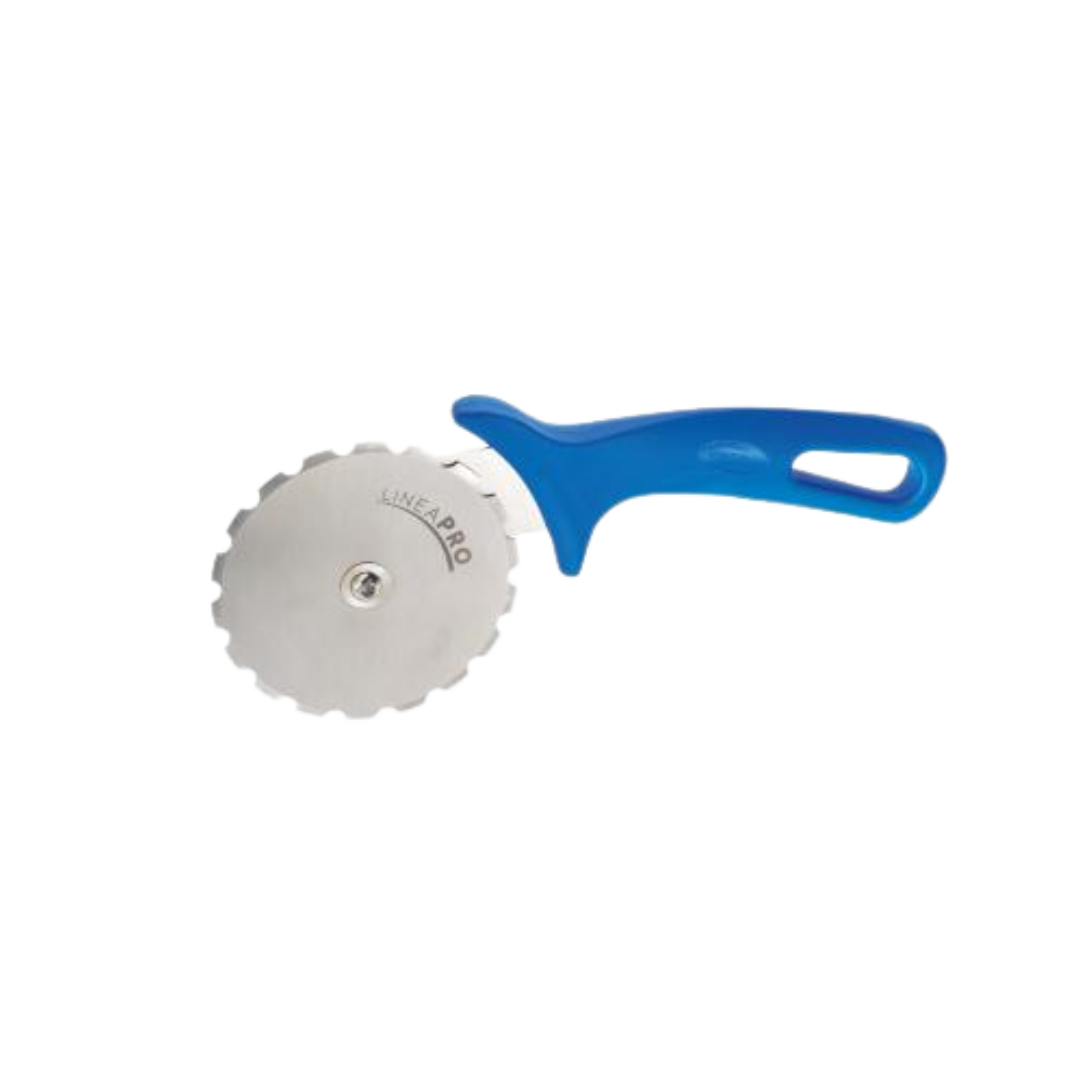GI Metal | Incision Blade Cutter 100mm