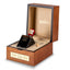 Giusti | 100 with Box 100ML