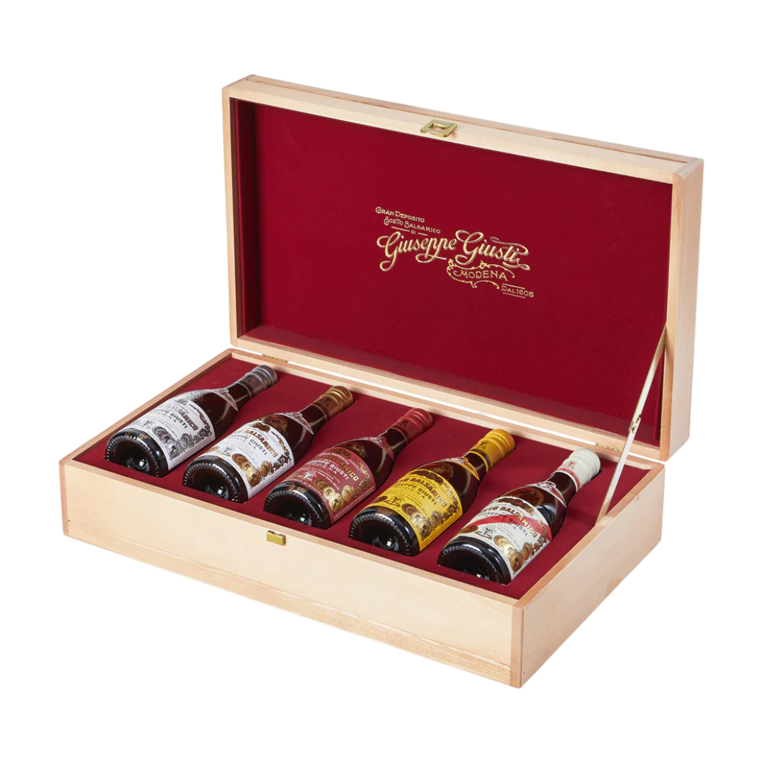 Giusti | Historical Collection - 100ML