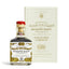 Giusti | Il Classico 2 Medal Cubica 250ML