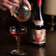 Giusti | Vermouth 750ML