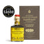 Giusti | Quarto Centenario 4 Medal Cubica 250ML