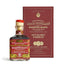 Giusti | Riccardo 3 Medal Cubica 250ML