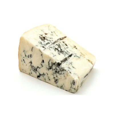 Cremalat | Gorgonzola ±200g