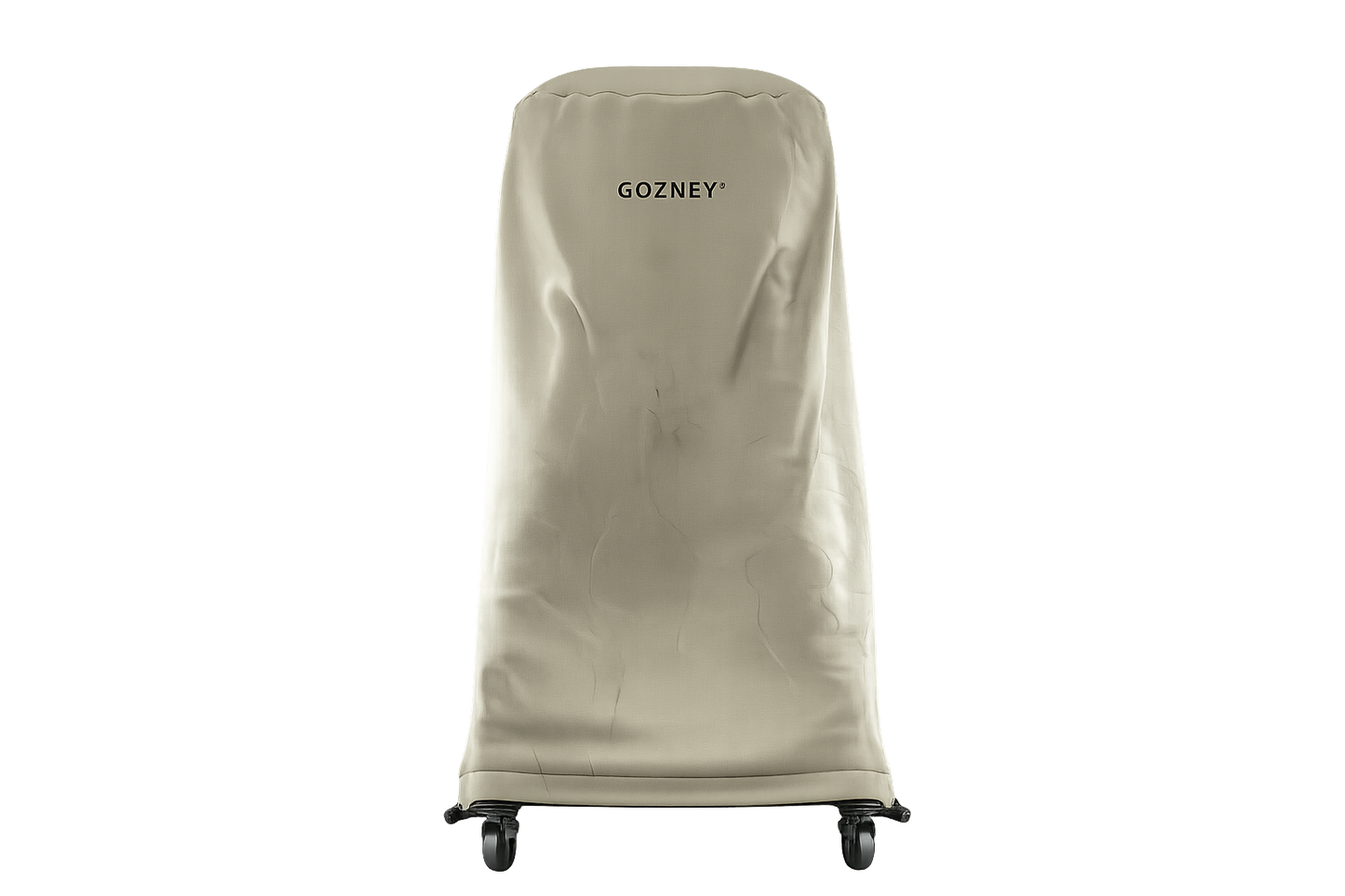 Gozney | Arc Cover Full Length