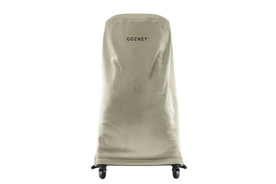 Gozney | Arc Cover Full Length
