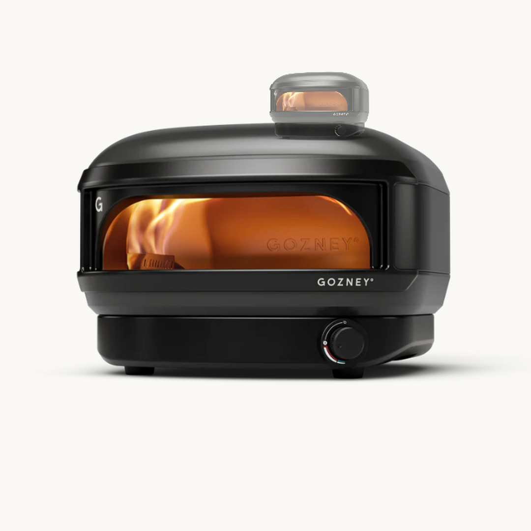 Gozney | Arc Lite