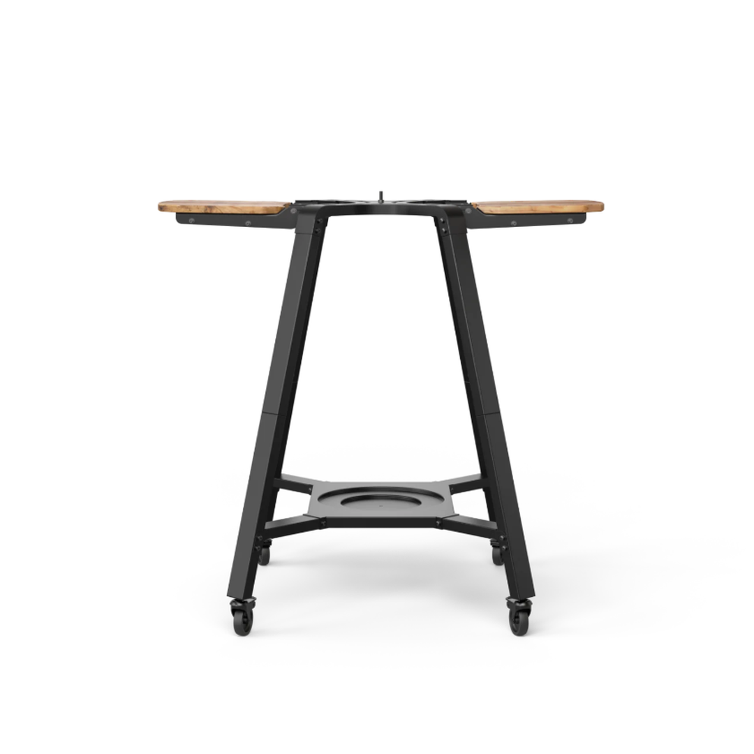 Gozney | Arc Stand