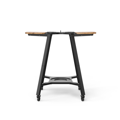 Gozney | Arc Stand