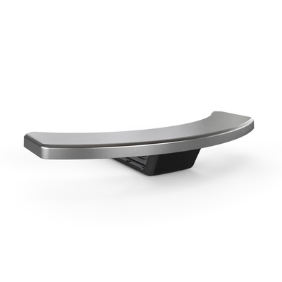 Gozney | Arc XL Mantel