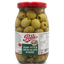 Polli | Giant Pitted Green Olives 1KG