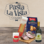 Pasta La Vista Combo