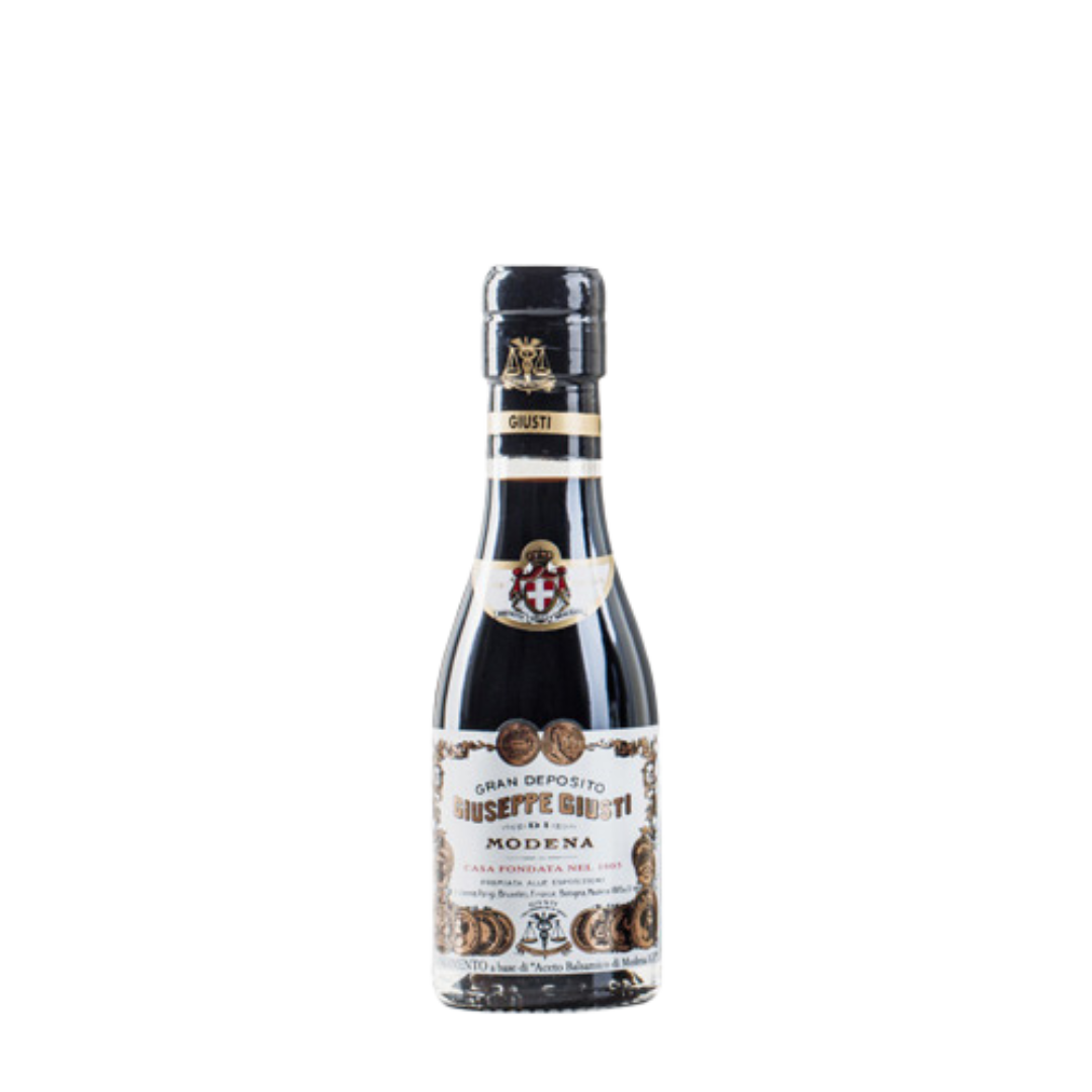 Giusti | Il Classico 2 Medal 250ML (Aged for 8 years)