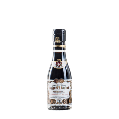 Giusti | Il Classico 2 Medal 250ML (Aged for 8 years)