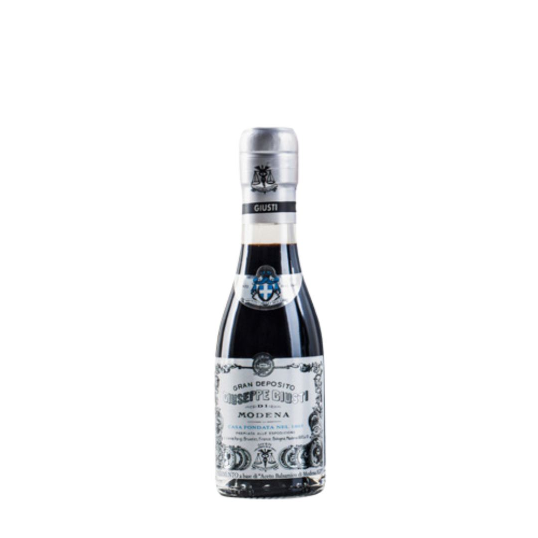 Giusti | Il Profumato 1 Medal 250ML (Aged for 6 years)