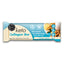 YL Keto Collagen Bar Cashew Cookie 12X52G