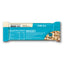 YL Keto Collagen Bar Choc Mac 12X52G