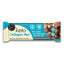 YL Keto Collagen Bar Choc Mac 12X52G