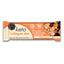 YL Keto Collagen Bar Salted Caramel 12X52G