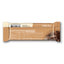 YL | Vegan Keto Bar Cafe Mocha 12X52G
