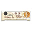 YL Keto Collagen Bar White Chocolate Peanut Butter 12X52G