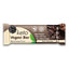 YL | Vegan Keto Bar Dark Chocolate 12X52G