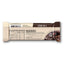 YL | Vegan Keto Bar Dark Chocolate 12X52G