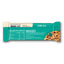YL Keto Collagen Bar Vanilla Almond 12X52G