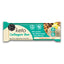 YL Keto Collagen Bar Vanilla Almond 12X52G