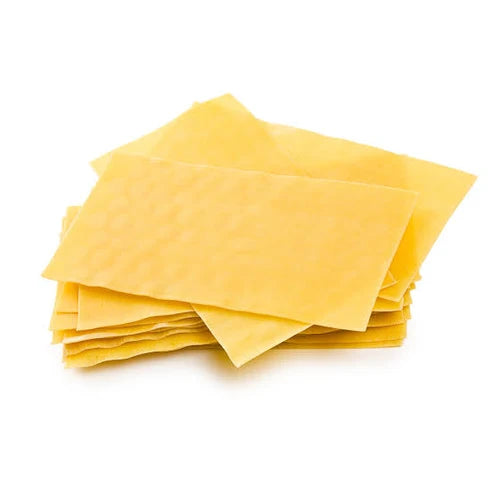Ciao Ciao | Frozen Lasagna Sheets 250G